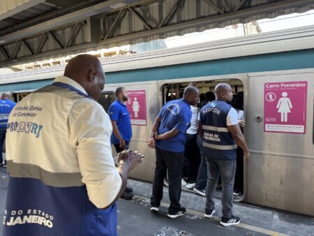 fiscalizacao-flagra-descumprimento-da-lei-do-vagao-feminino
