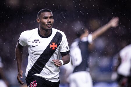 paysandu-x-vasco:-onde-assistir-ao-vivo-ao-jogo-da-5a-fase-da-copa-do-brasil