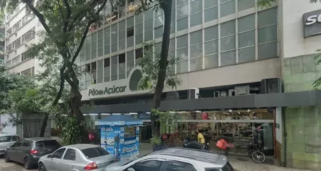 justica-do-rio-volta-a-suspender-leilao-de-imovel-desapropriado-em-botafogo