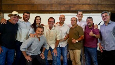 pe-na-estrada:-paes-vai-ao-vale-do-paraiba,-receber-o-apoio-de-cinco-prefeitos