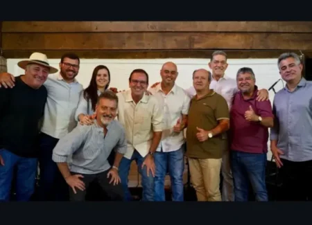 prefeito-de-tres-rios-declara-apoio-a-eduardo-paes-em-encontro-no-centro-sul-fluminense