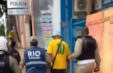 argentino-e-preso-em-flagrante-por-injuria-racial-em-supermercado-de-copacabana
