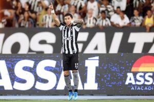 melhores-momentos-de-botafogo-1-x-0-chapecoense-pela-5a-fase-da-copa-do-brasil