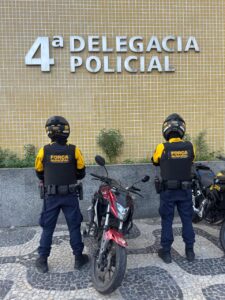 forca-municipal-recupera-moto-roubada-e-impede-um-furto-em-campo-grande