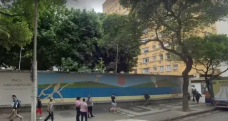 muro-da-praca-sarah-kubitschek,-em-copacabana,-sera-demolido-na-proxima-semana