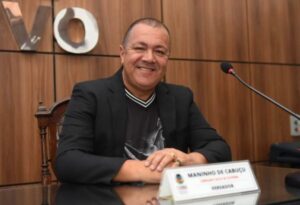 vereador-do-mdb-e-baleado-em-nova-iguacu;-investigacoes-apontam-a-possibilidade-de-atentado