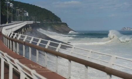 22-de-abril:-o-mar,-o-concreto-e-a-memoria