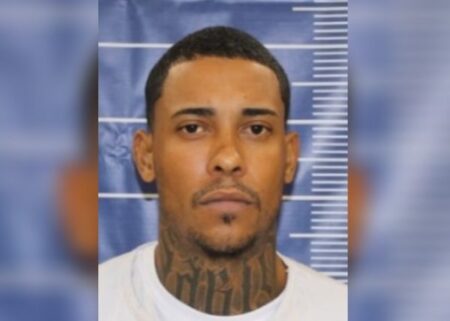 mc-poze-do-rodo-se-declara-sem-faccao-e-e-transferido-para-presidio-em-bangu