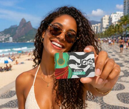 jae-lanca-cartao-especial-para-show-de-shakira-em-copacabana