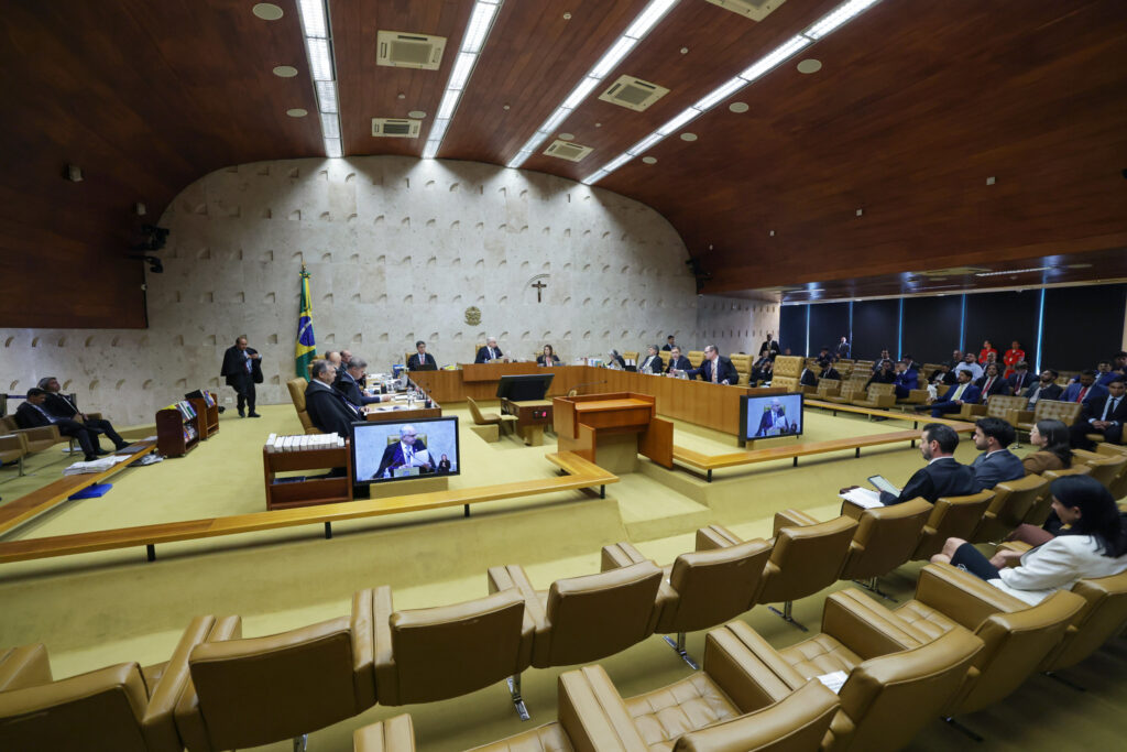 psd-contesta-alerj-no-stf-e-tenta-barrar-posse-de-douglas-ruas-no-governo-do-rio