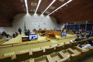 psd-contesta-alerj-no-stf-e-tenta-barrar-posse-de-douglas-ruas-no-governo-do-rio