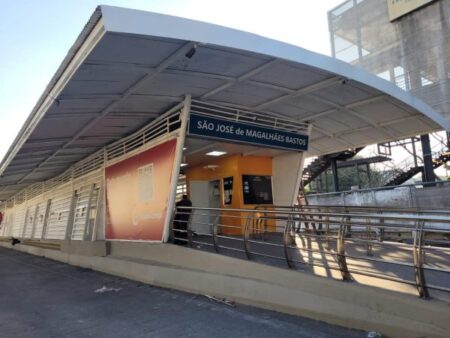 apos-incendio,-estacao-magalhaes-bastos,-na-transolimpica,-reabre-neste-sabado-(25)