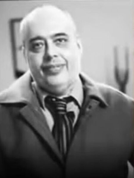 morre-no-rio-aos-53-anos-o-diretor-de-cinema-e-ex-ator-mirim-fabiano-thomas-vannucci 