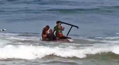 piloto-do-helicoptero-que-caiu-na-praia-da-barra-recebera-medalha-pedro-ernesto