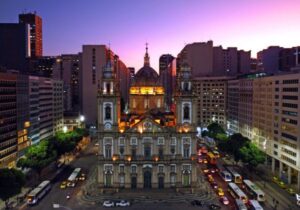 criterios-de-cobranca-do-iptu-serao-debatidos-em-audiencia-publica-na-camara-do-rio