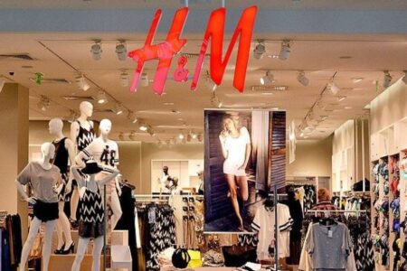 h&m-inaugura-primeira-loja-do-rio-neste-sabado-(25),-no-shopping-rio-sul