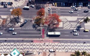 rio-tem-mais-pessoas-morando-sozinhas-que-a-media-do-brasil