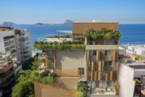 leblon-ganha-residencial-com-conceito-de-hotel-boutique-e-unidades-a-partir-de-r$-1,9-milhao