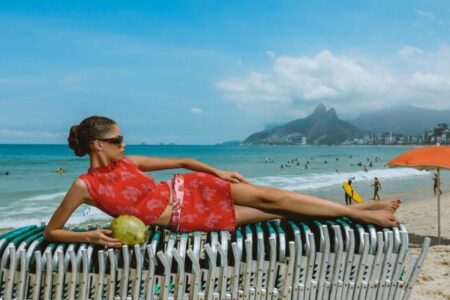 ‘tudo-tem-um-tempo’:-a-costura-que-a-rio-fashion-week-precisa-provar-que-dura