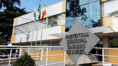 tce-trava-licitacao-de-r$-14-milhoes-da-prefeitura-de-casimiro-de-abreu