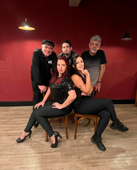 soberano-jazz-club,-em-itaipava,-recebe-shows-de-river-raid,-cristovao-bastos-e-rock-revival