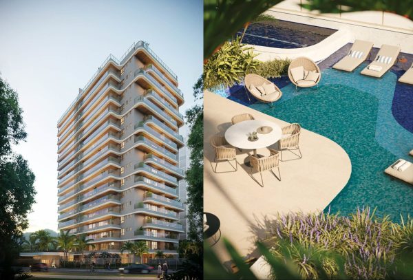 peninsula,-na-barra,-ganha-novo-residencial-de-luxo-com-apartamentos-de-mais-de-r$-3-milhoes