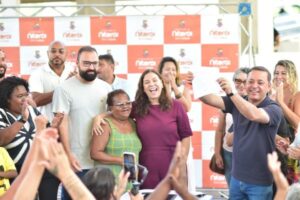 niteroi-tera-iptu-social-para-moradias-da-faixa-1-do-minha-casa,-minha-vida
