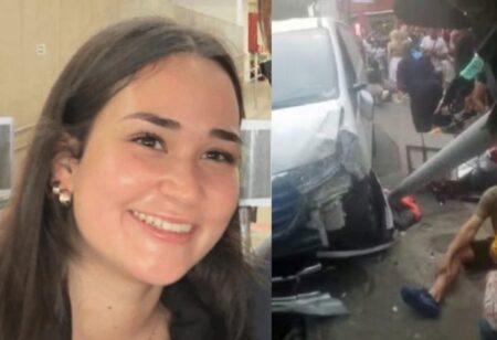 motorista-alega-falha-mecanica-em-atropelamento-que-matou-filha-de-diplomatas-em-ipanema