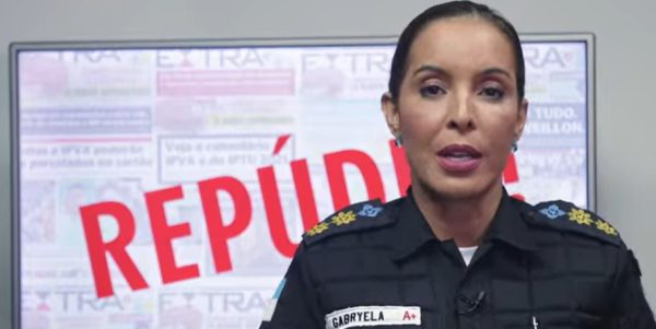 nomeacao-de-coronel-da-pm-para-o-der-rj-viola-regimento-interno-e-e-questionada-pelo-crea-rj