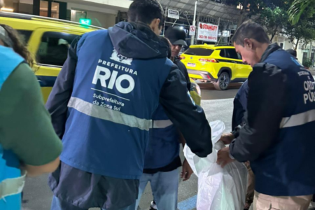 operacao-em-copacabana-multa-estabelecimentos-em-r$-12-mil-por-ocupacao-irregular-de-calcadas