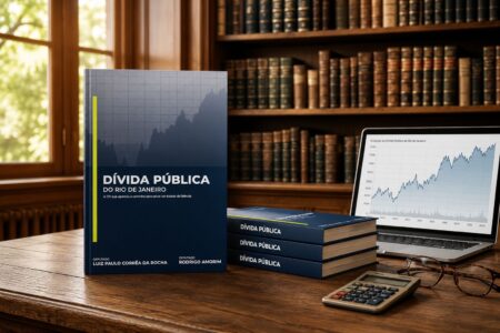 alerj-lanca-livro-sobre-divida-do-rio-apos-adesao-do-estado-ao-propag