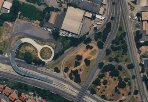 trevo-das-missoes-tera-terminal-de-brt-de-r$-56,6-milhoes;-licitacao-e-marcada-para-setembro